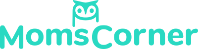 MomsCorner